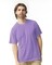 Comfort Colors® Garment Dyed Heavyweight Crewneck Short Sleeve T-Shirt